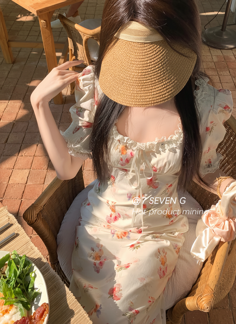 4d06de4d98d637966fd9479b754f58f6