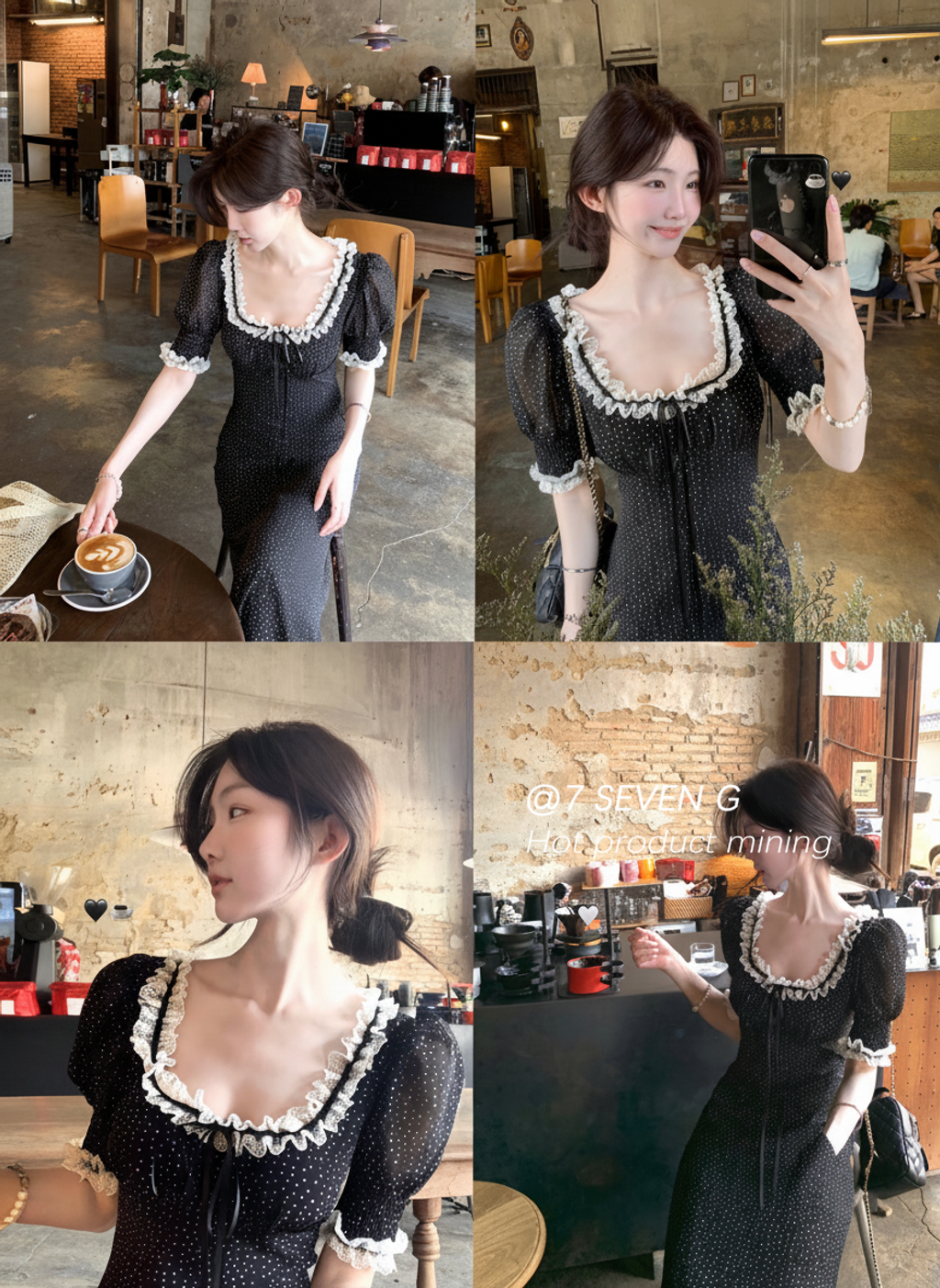 ec6da9455a87d074a0410eecc038308c