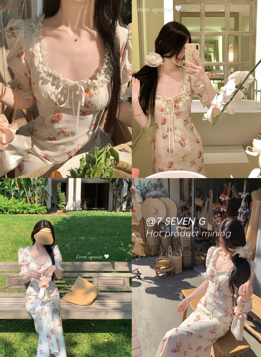 58552869b9034ab7e63b075f51d200e7