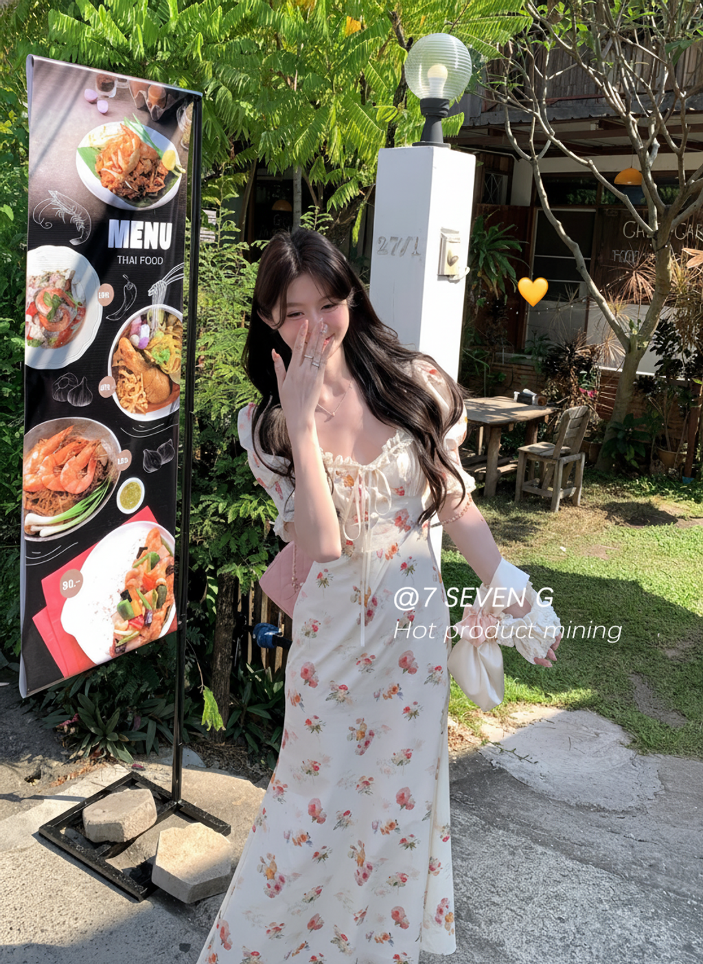 55ffa354676fa3d08d29644bd4cec73e