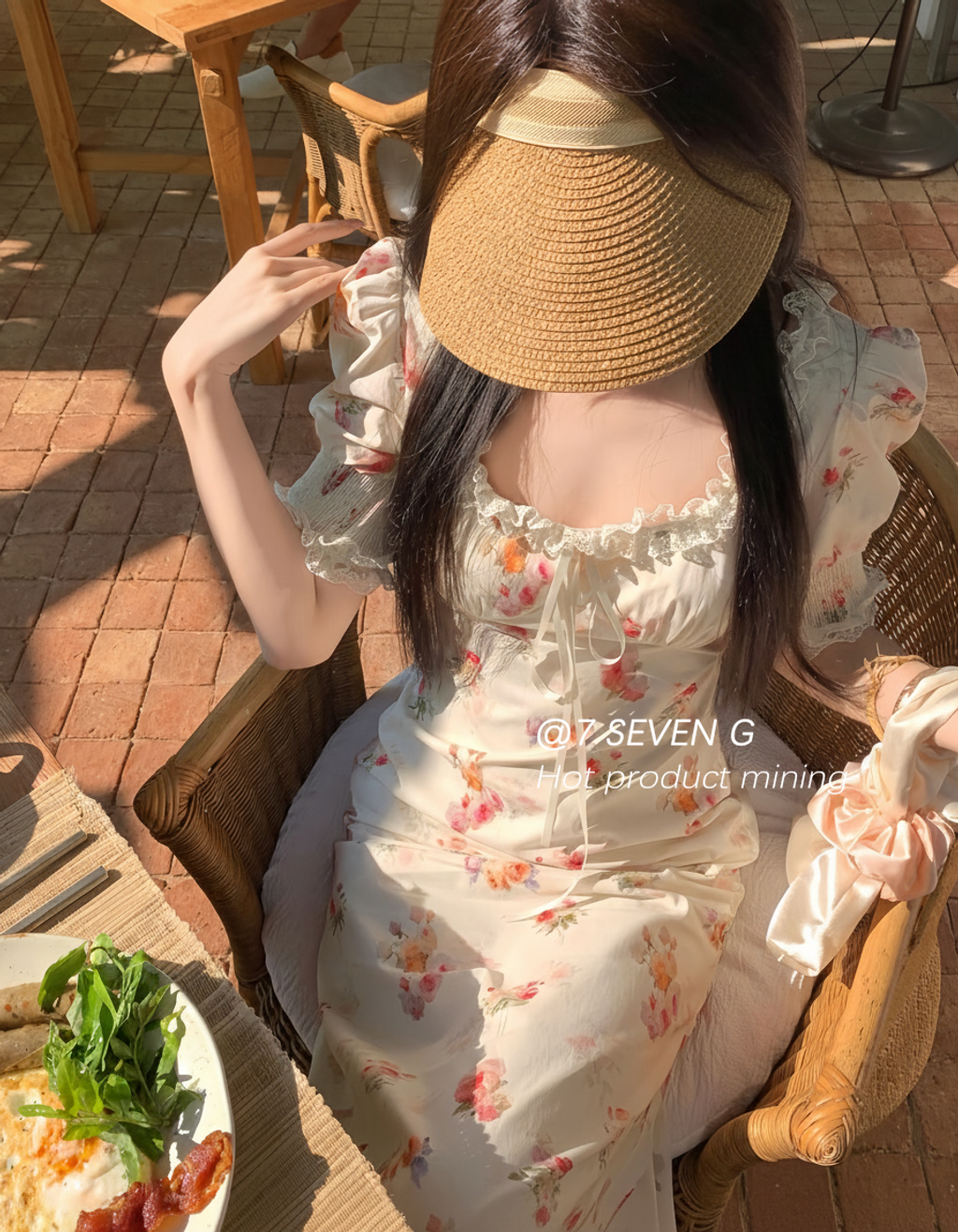 5d40dbb54b44fa5921d5c4b87f3aa2f4