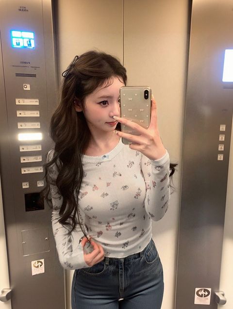 ec229b95fc162ff32eb1e9b7b7aa3b9f