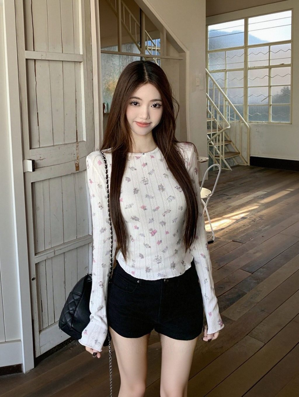 3388f02a6af8c142964dbb0a1d883243