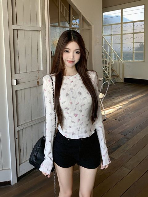 3388f02a6af8c142964dbb0a1d883243