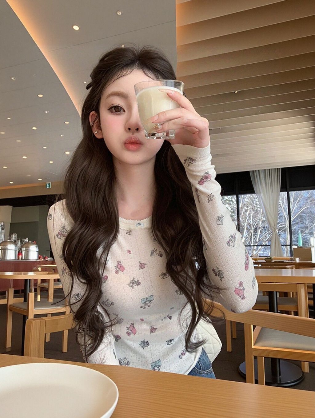 10f2ba7493ce64d3043173ac081f2f0a