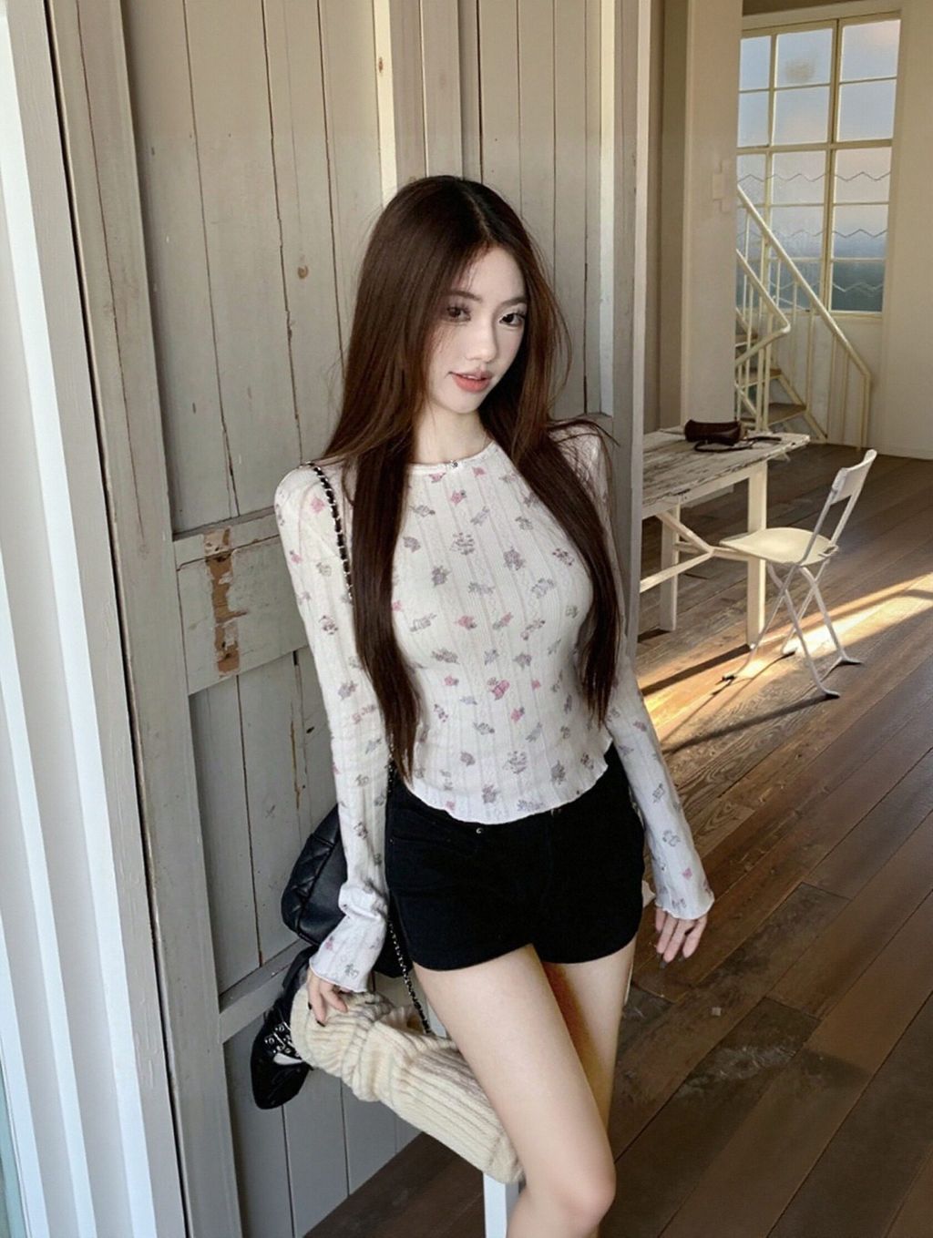 a35c3c4a36abb998754908e2839cec1f