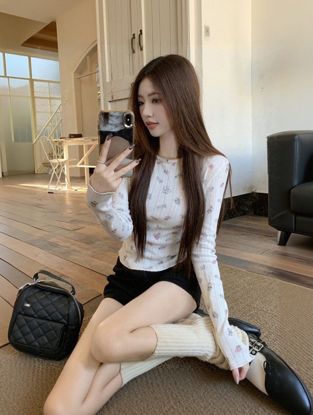 146a8fec22f91e2e8e9aed0c0b2e9fe3