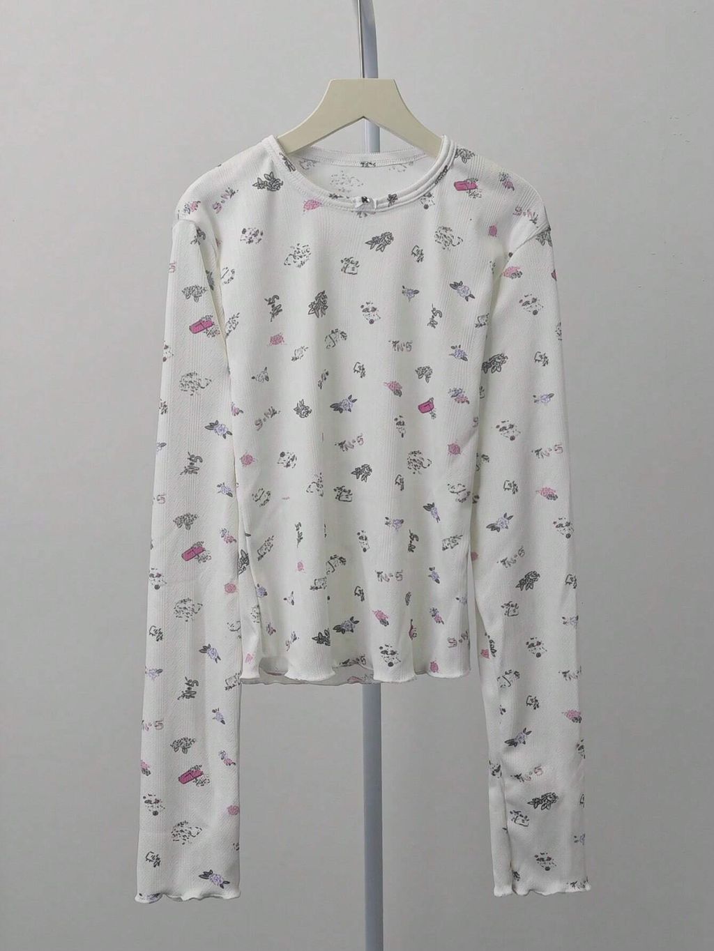 17ff354b7bc98e0c932b429505867a2f