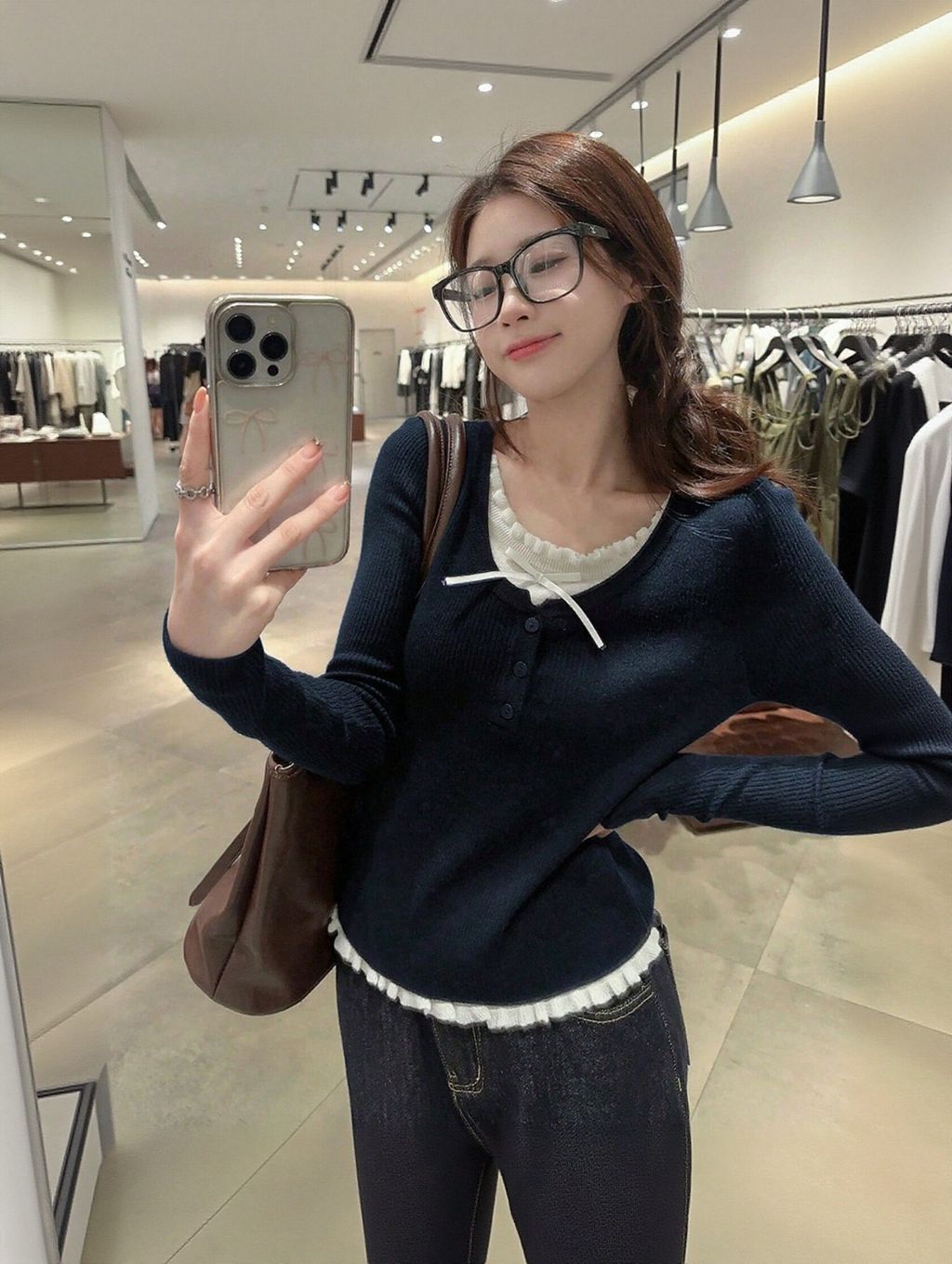 7605c3831c6f4c5af5f08d7e8def9d84