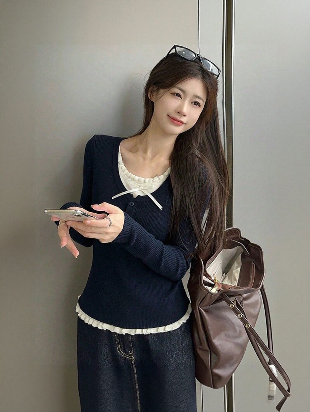 fac2b469dc99510fa0469000aabe2faf