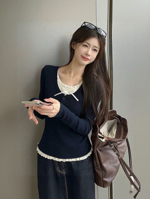 fac2b469dc99510fa0469000aabe2faf