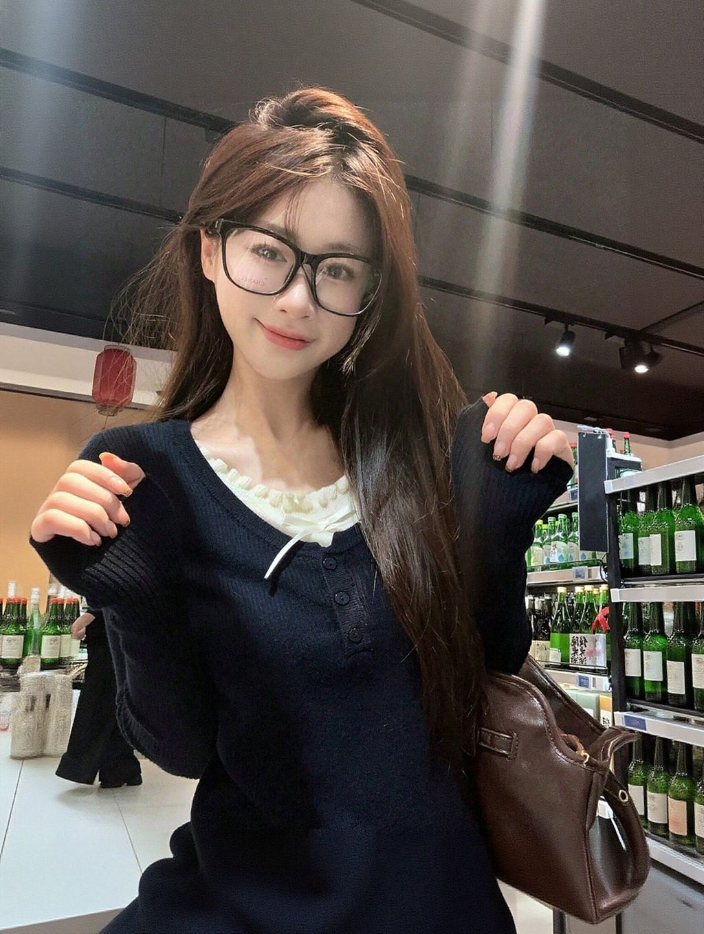 2c60f63a70efc557182ebf3806681f3e