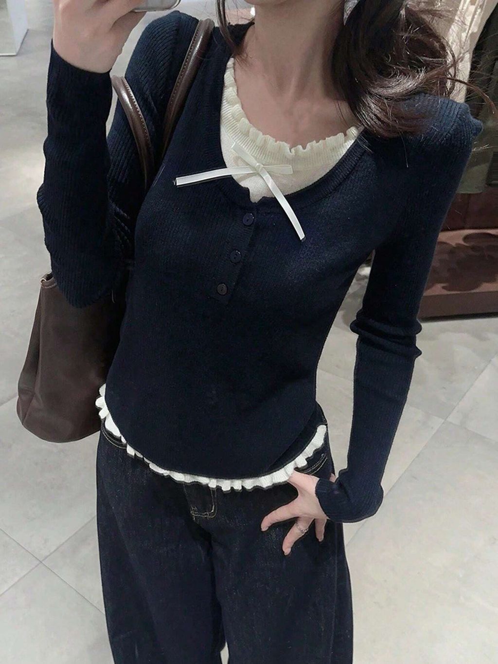 dec36fb095e1aca91bf81af07980825e