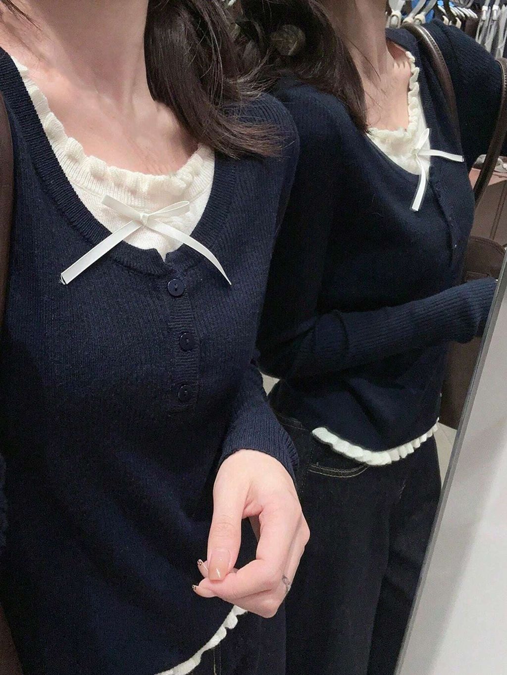 9e2ac579b7dea48ba214388aa83b713b