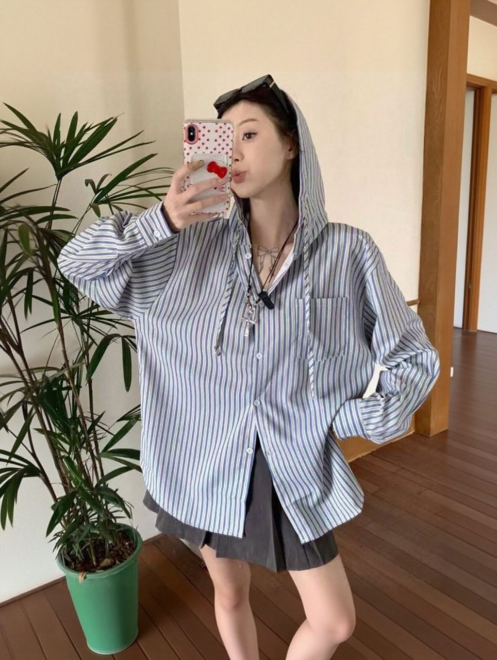 f6efc9a4ab0506d93db54240d9d22f6b