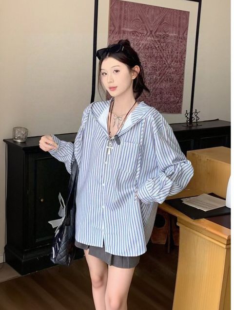 53cf5946bbd4a76d9660b7852d73b630