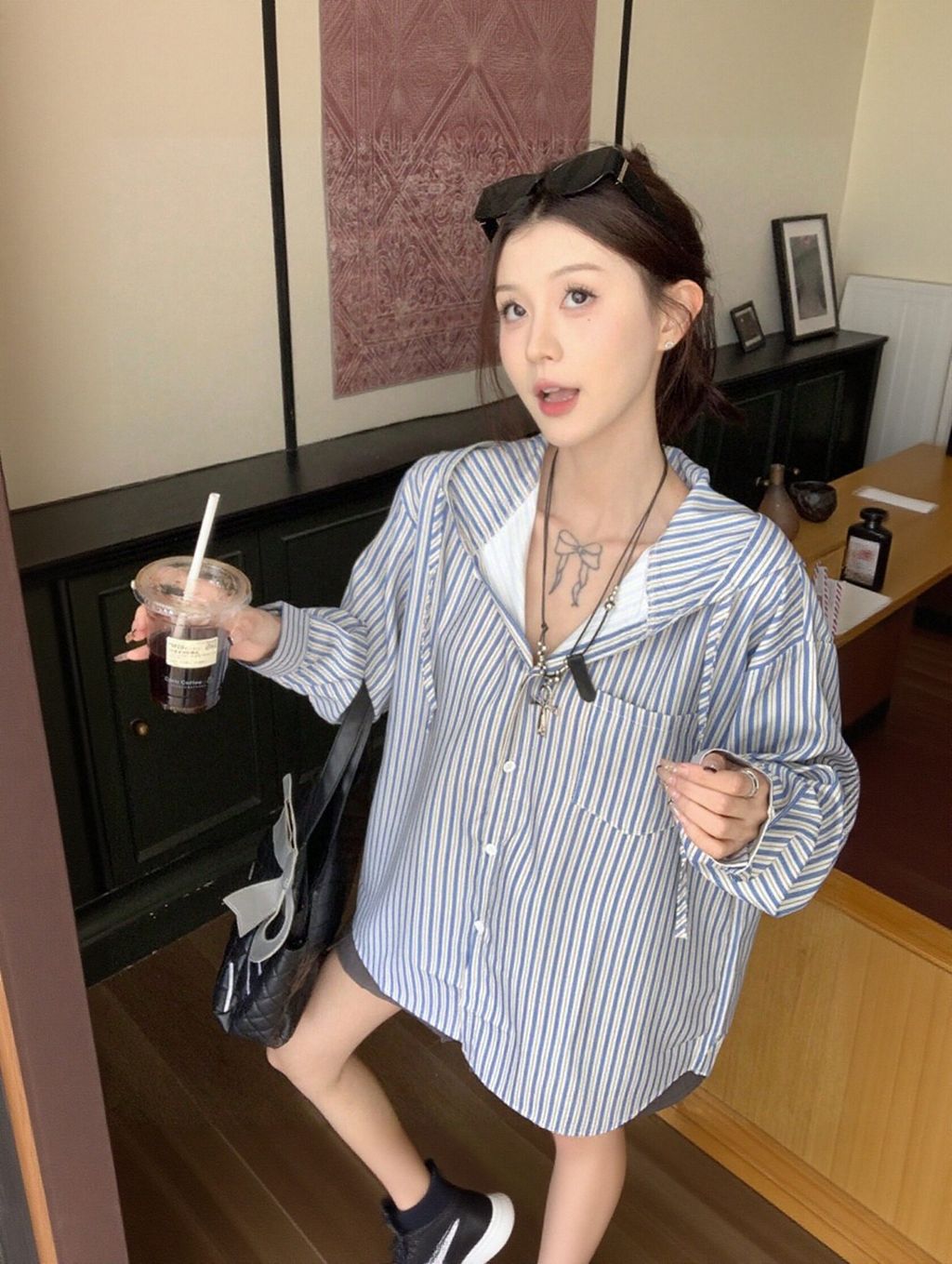 5e80f41bfd9daa6dacc012dc4eded542