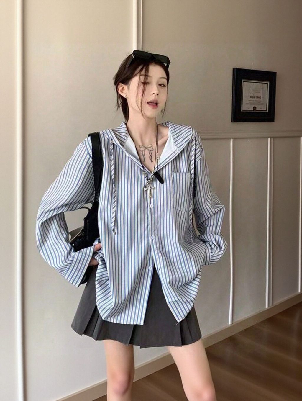 5fa2ff868dbbe761137a6ad7a9f1bec7