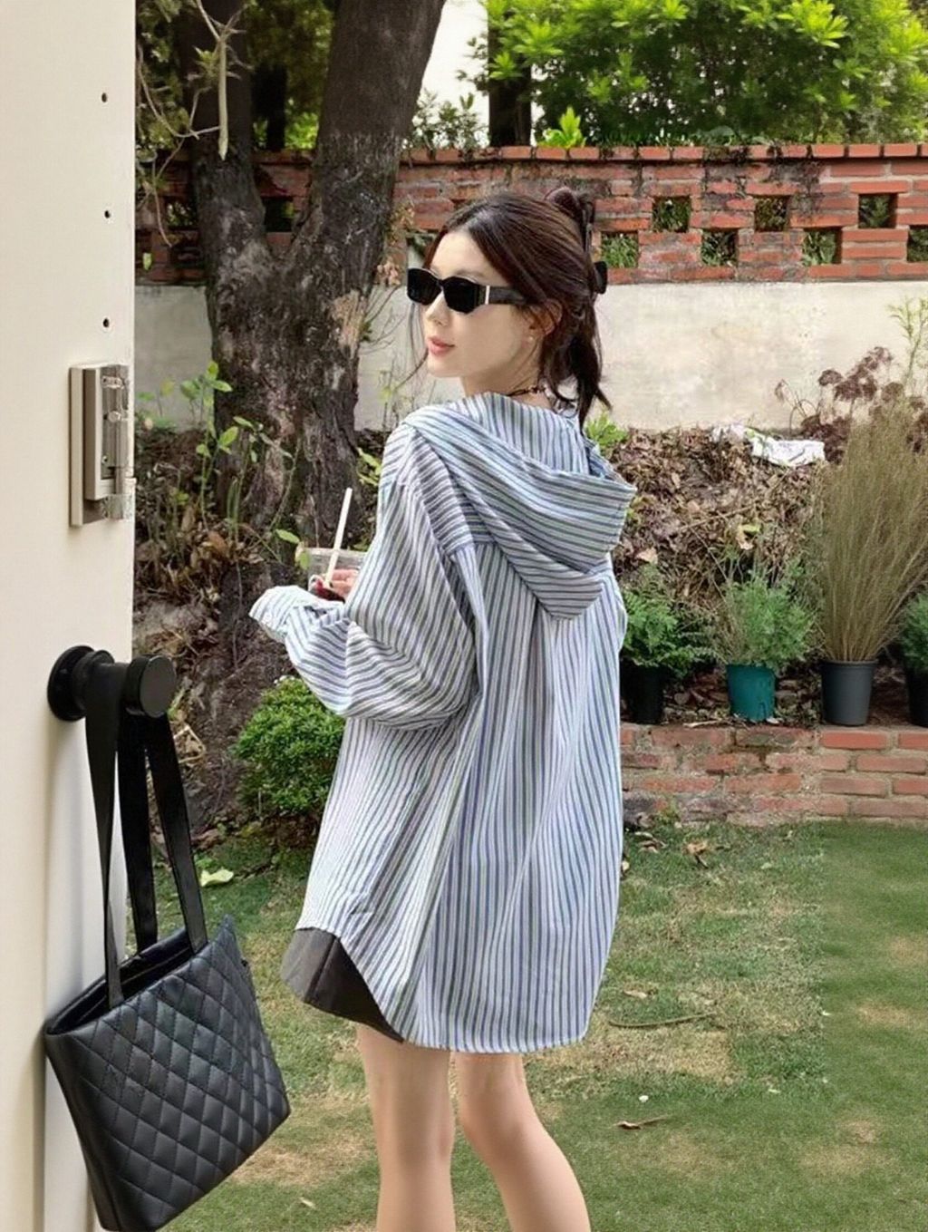 fb48c42fb13cbb2525f8fa3584d3d0a8