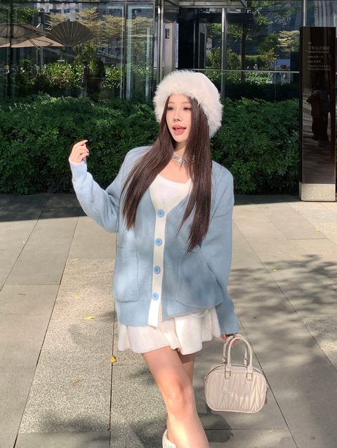 3350491393ddbf5cfeacdc15a3b75ada