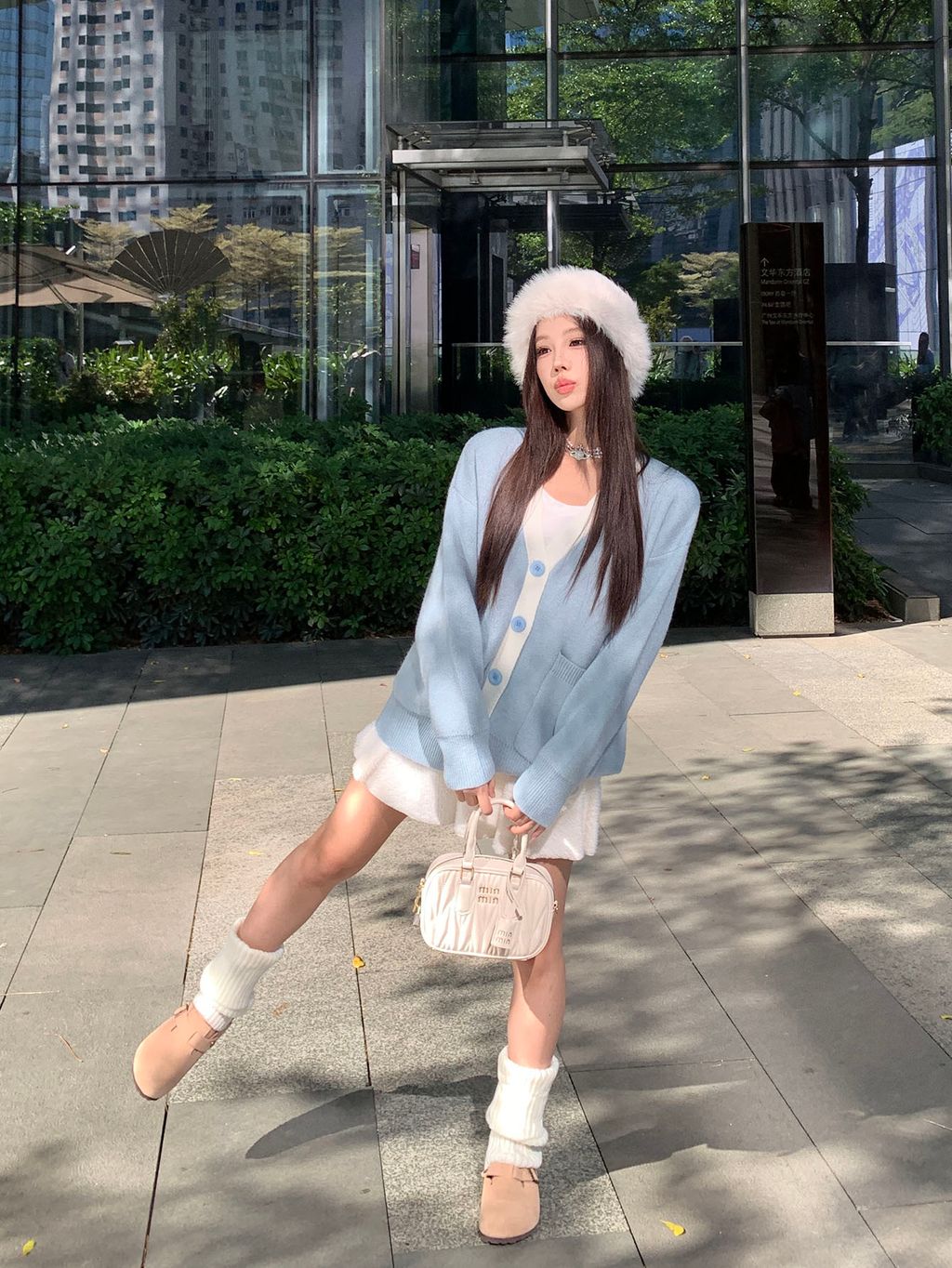 5a005495d14155878eb2c335afe6e84a