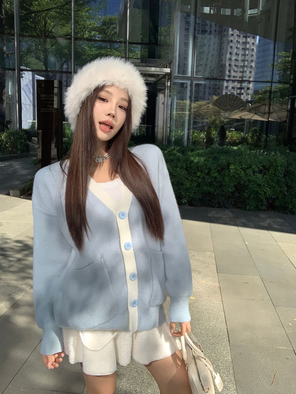 7b8e1ec628402670ad2c417afb283720