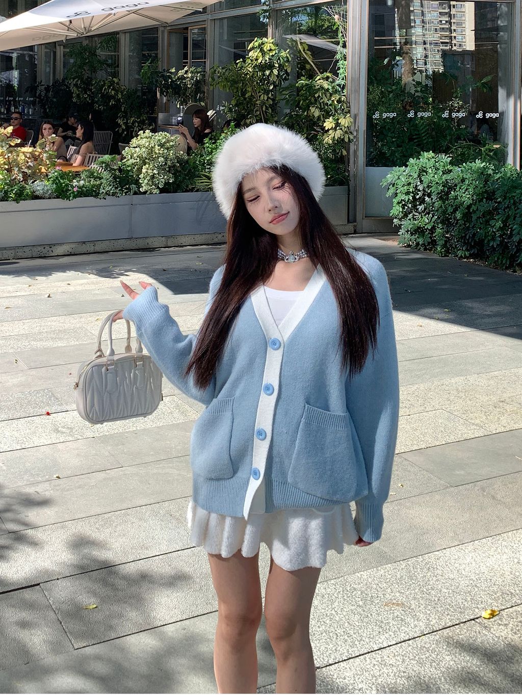 0395d721393a9282326bb8ee5bca5b48