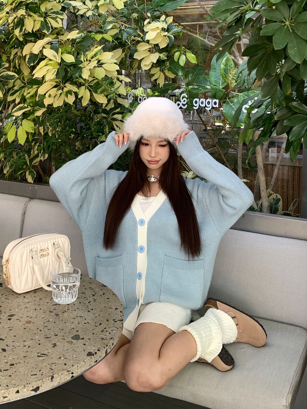 292b7781e982c6253d94ee1d98ae7847