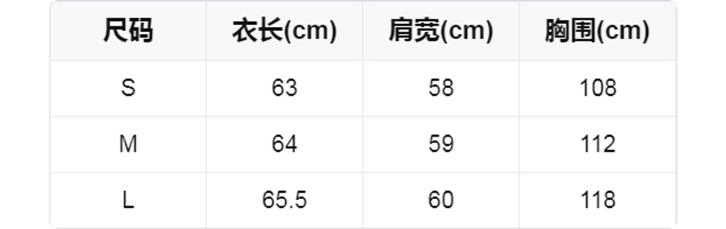 sizeChartWithPadding0_x7vx0m7d0qb