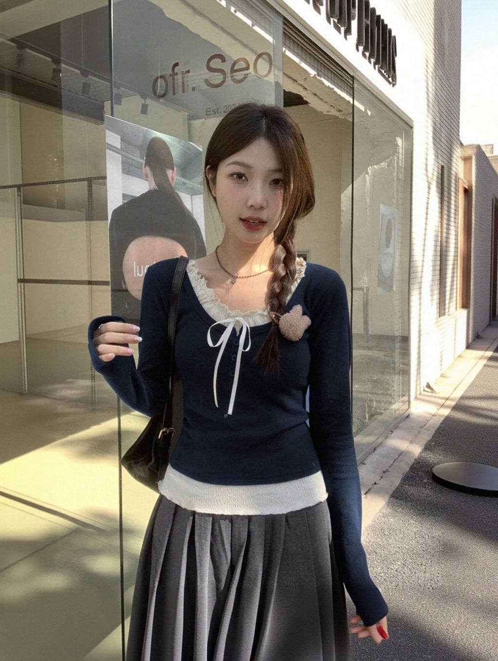 eb4f3720f1f99dc567427e05cfe487ca