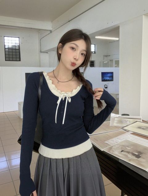 77ebc070bc7e5008e9e9228d02b0959d