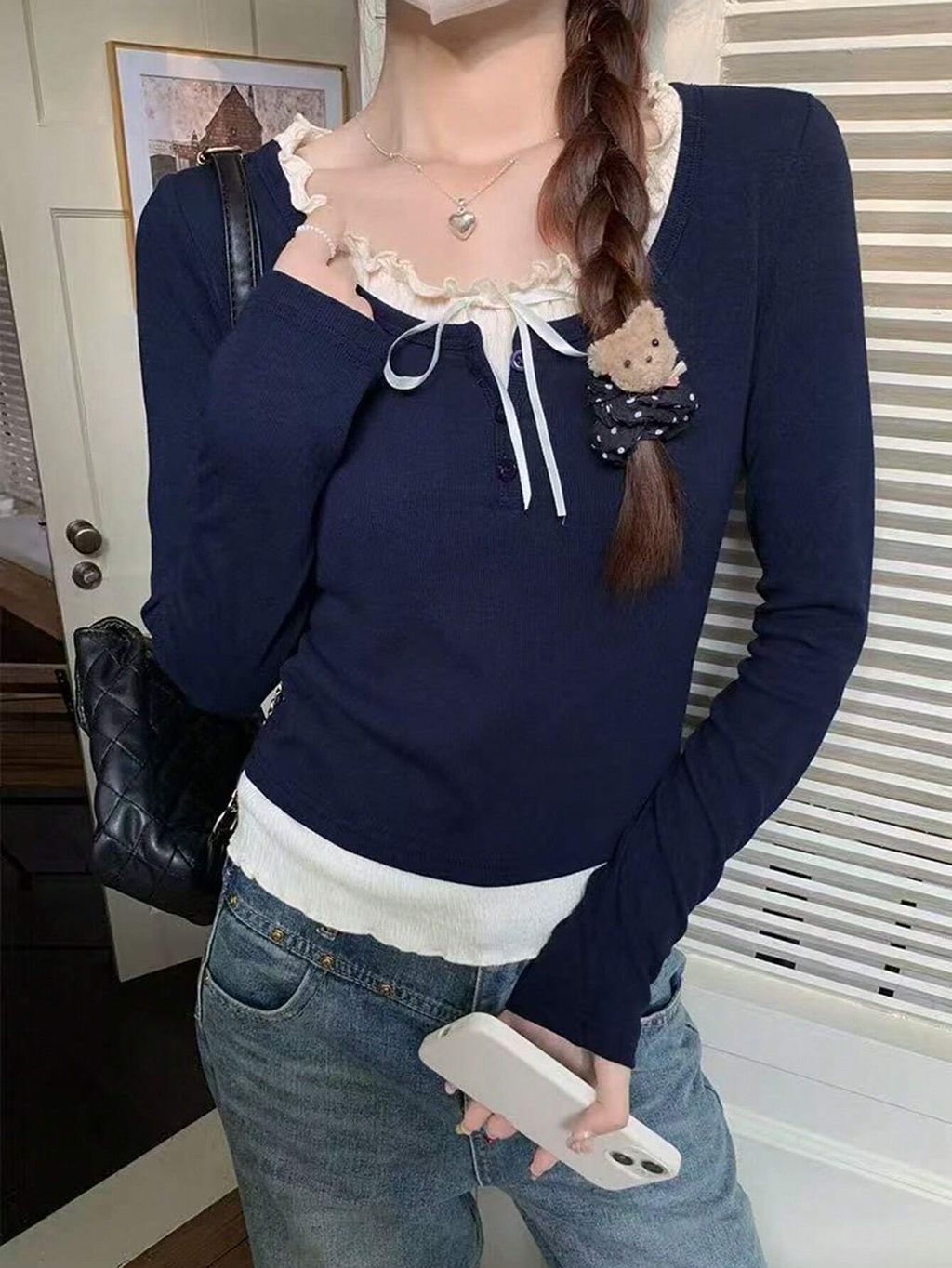 b60931e23d11ee743b2280a685c6f119