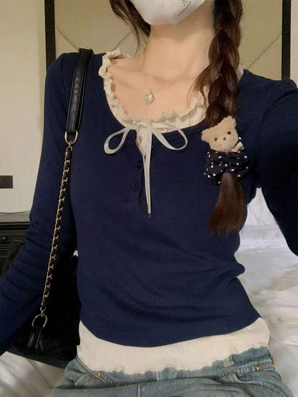 511b2e7e4439f61b0d6ac91e01f9938b