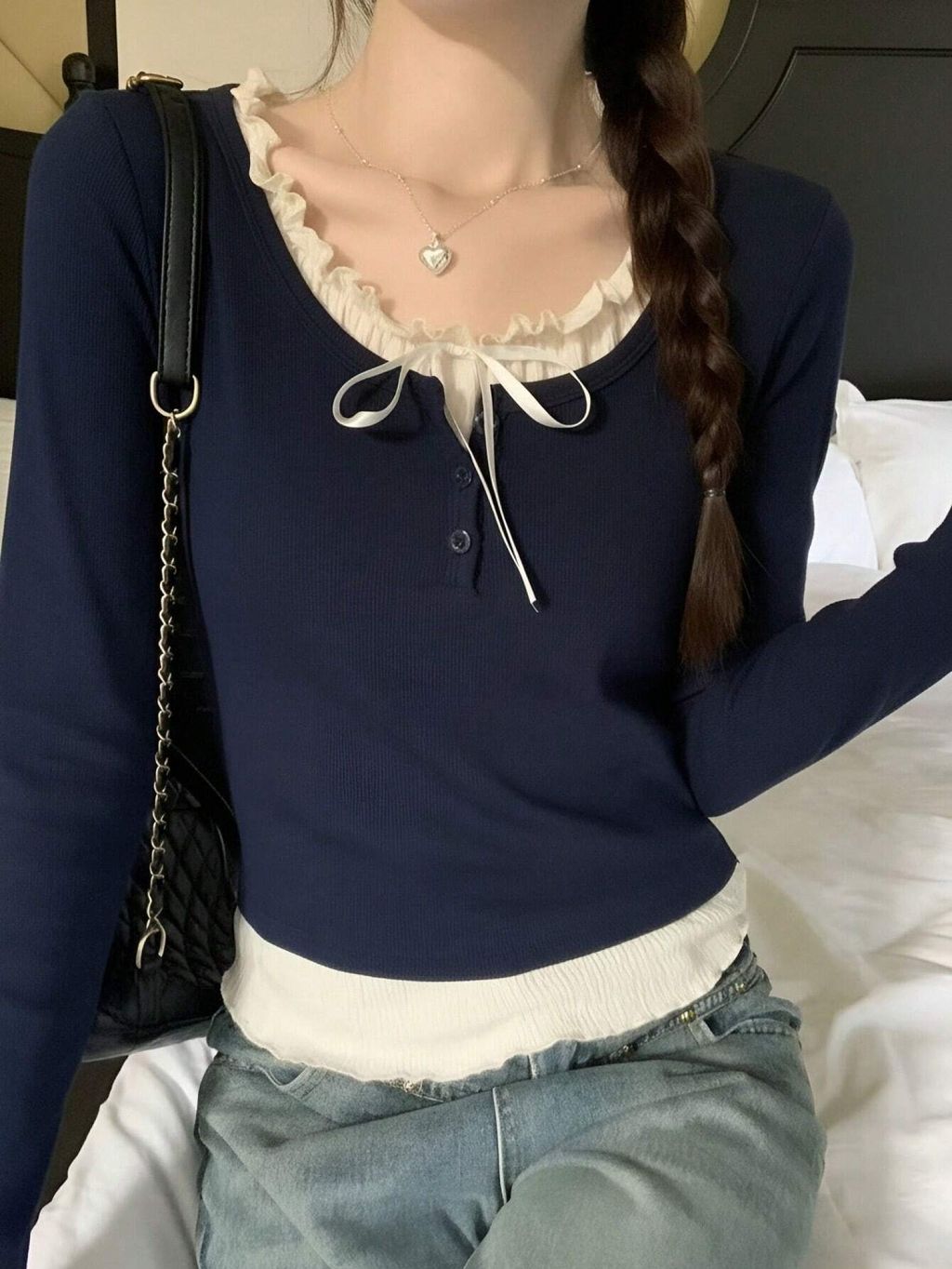 4e66976e83da716e6c3ed68ebbf88d37