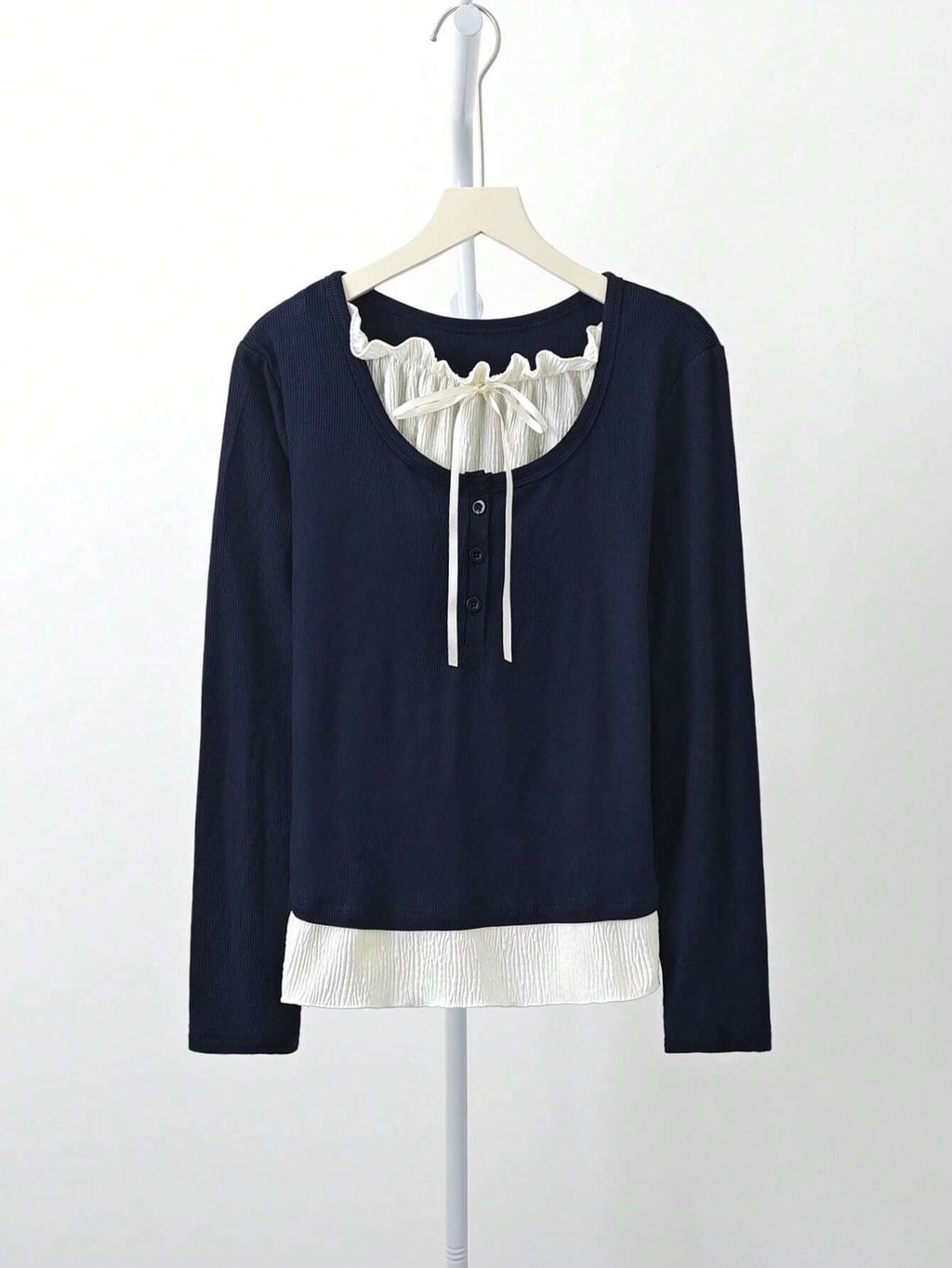 3363c8b1320d80d3eb52febb01b5107b