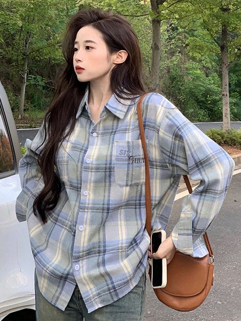 31f22f679a196ccbbab12b250f13b19d