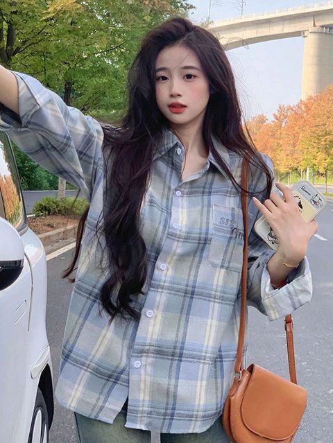 d2cf361aae7df72be4f0c92abd04ed37