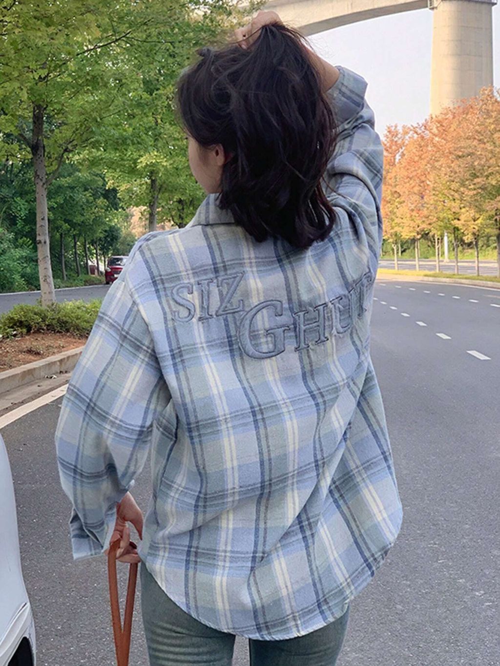 208710b3ccbb8bfd76e874b3116a014e