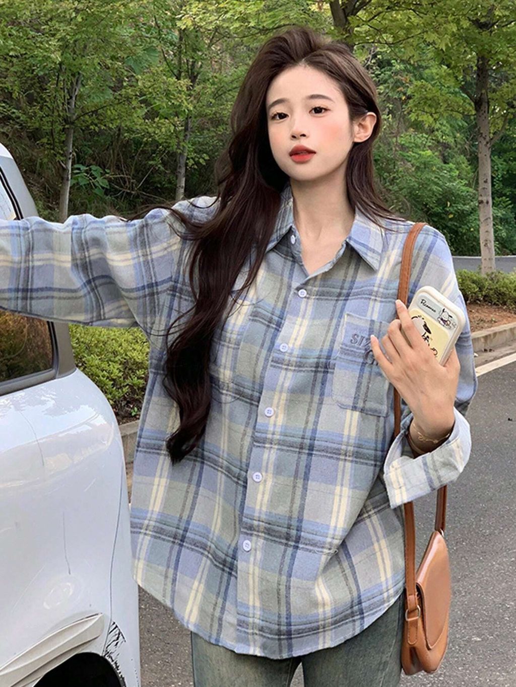 b88cd5eb5c53452555dfaebd99b78c36