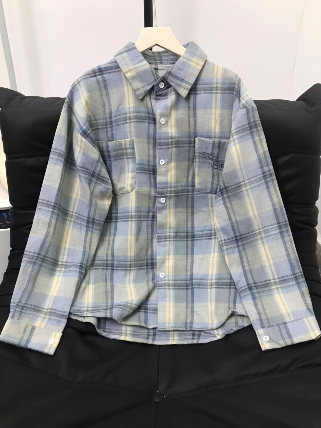 0624dfb0417b3deab683777aa45be0bc