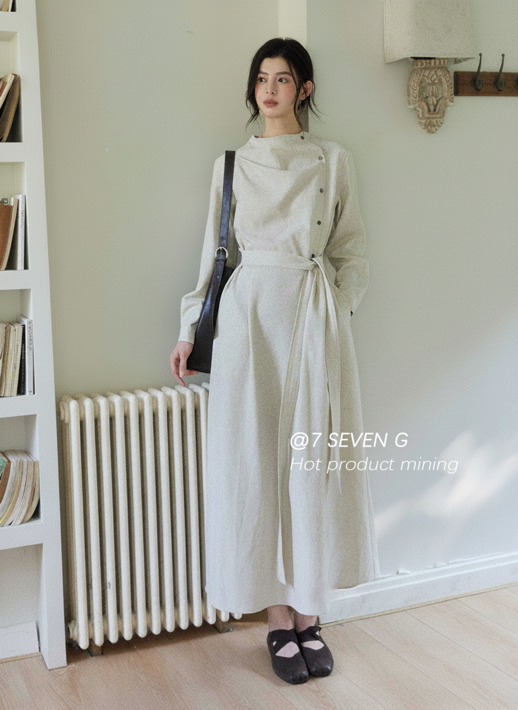 8662876050aeef14145493612de11362