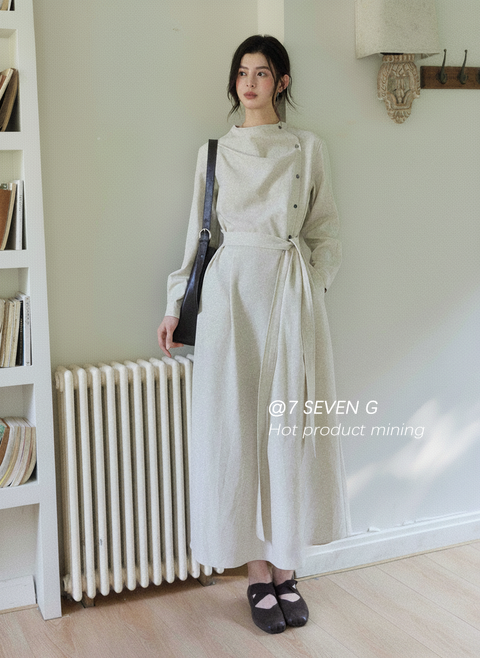 8662876050aeef14145493612de11362