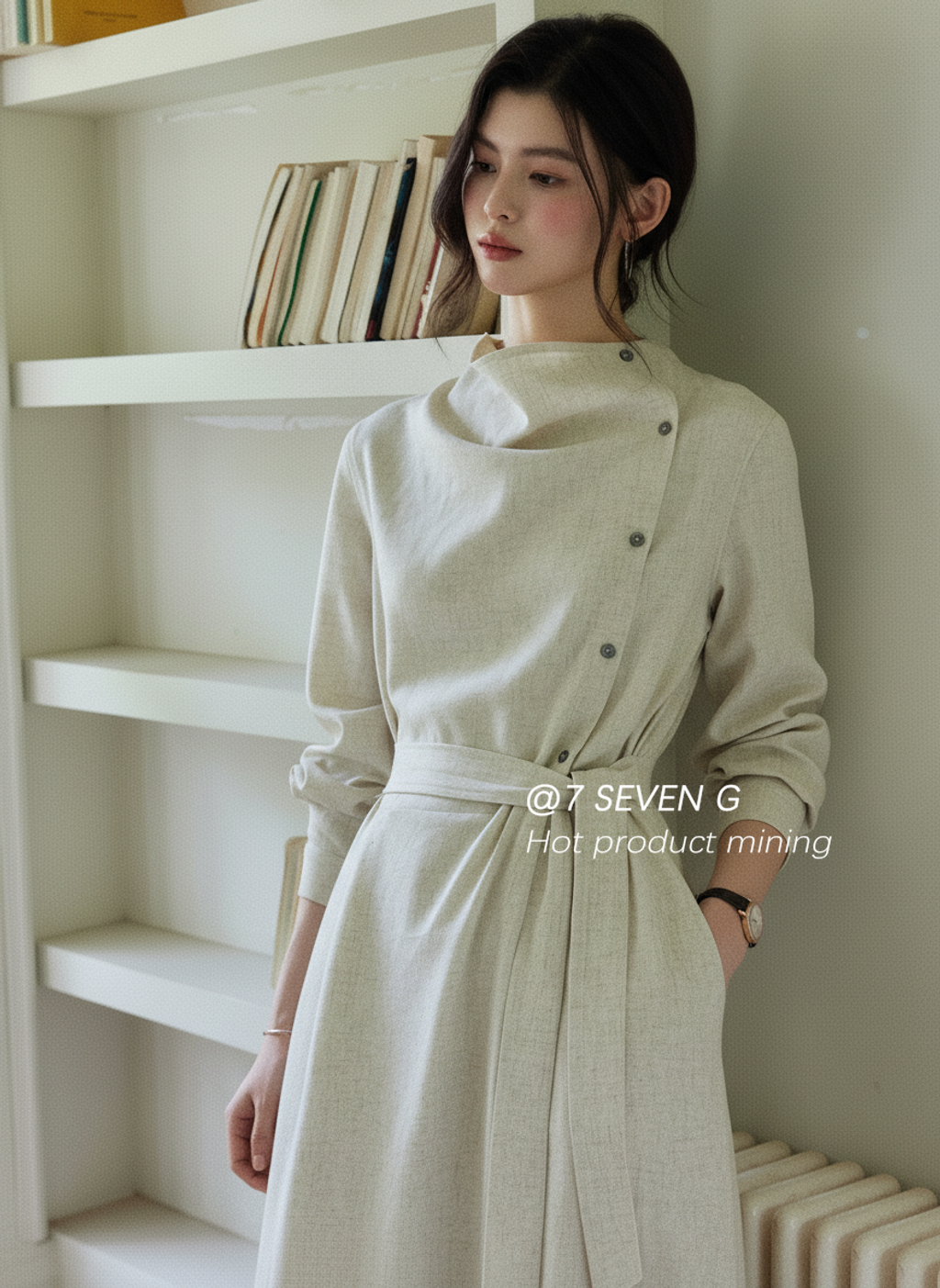 aa6e1f4a6120ed973b4d00b072472eef