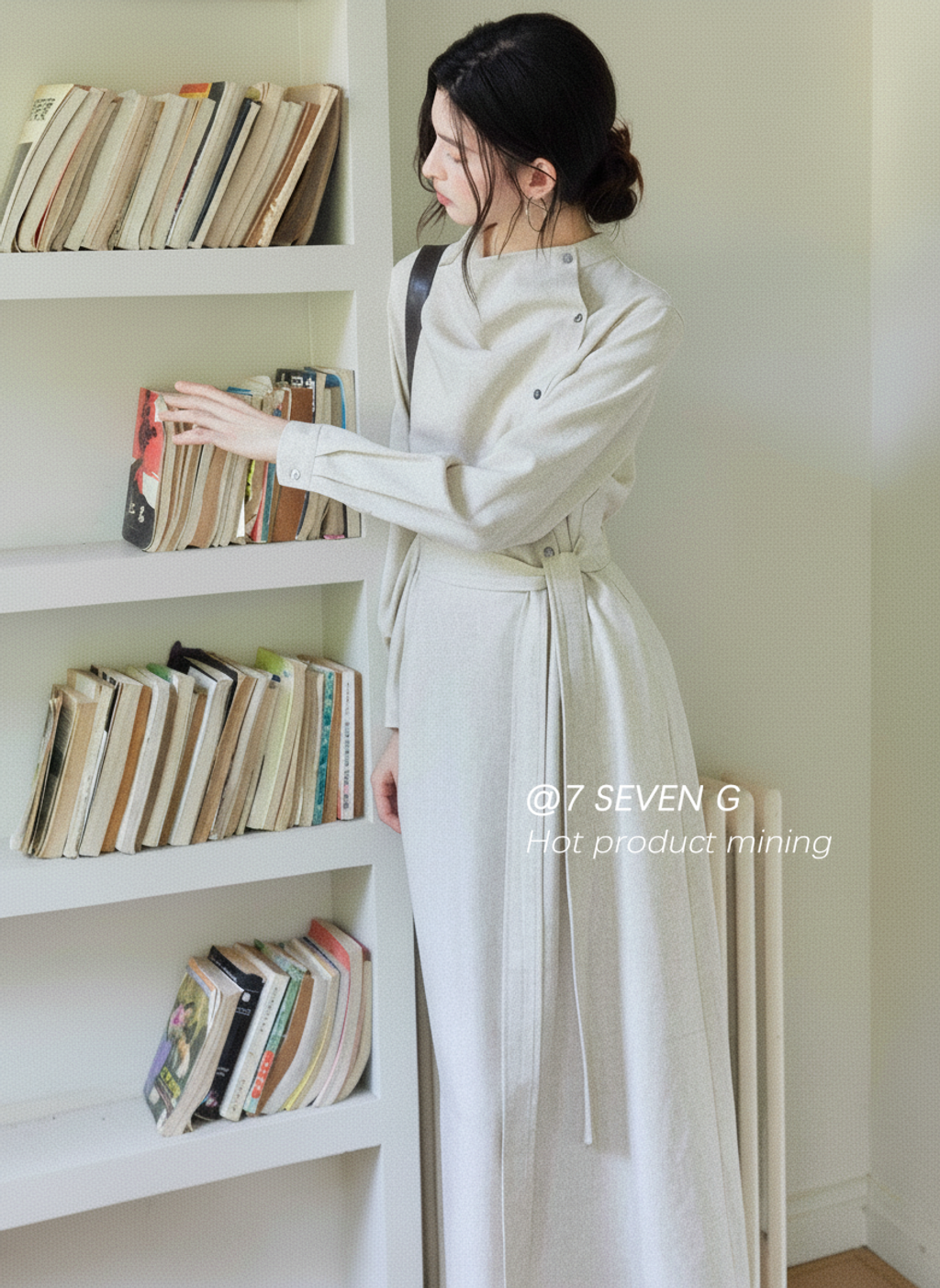 0bc2925f8fc7b3a1ec36ae34629d1fa5