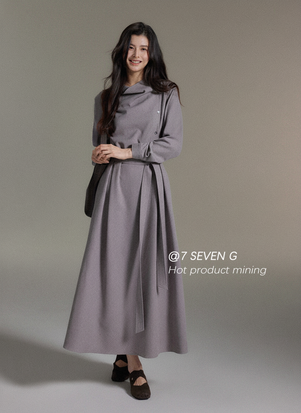 37cec8d5f6cb0f65e449b86d0a336460