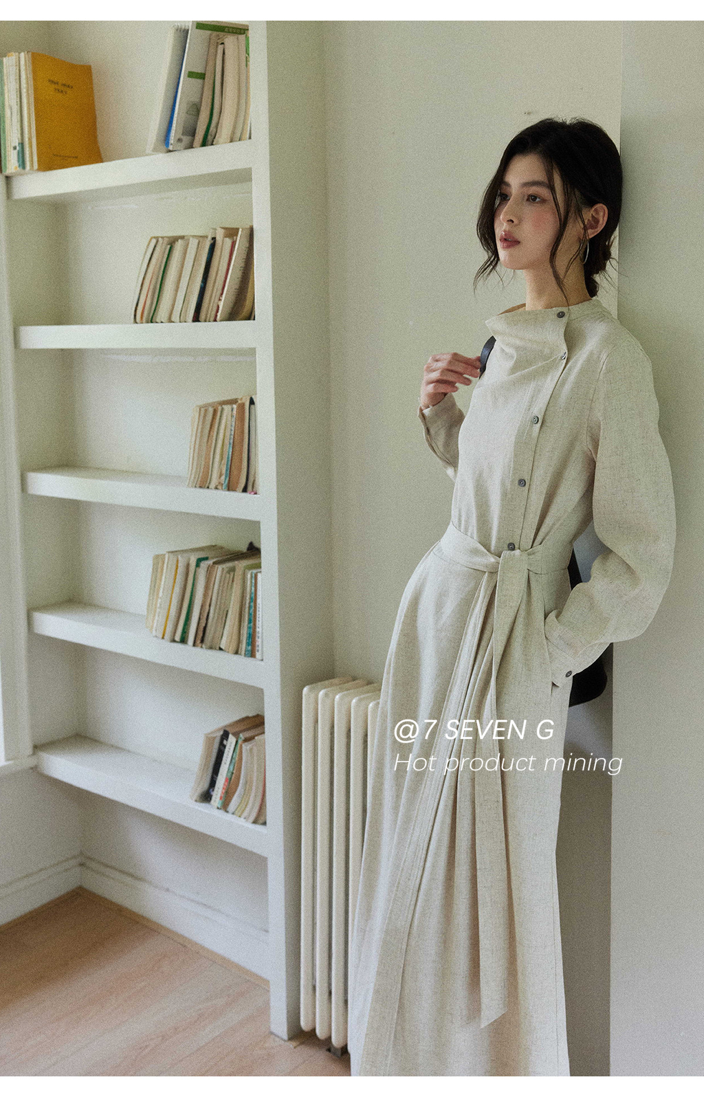 57dd7694fb5bbc55a5970f566eda7b7a