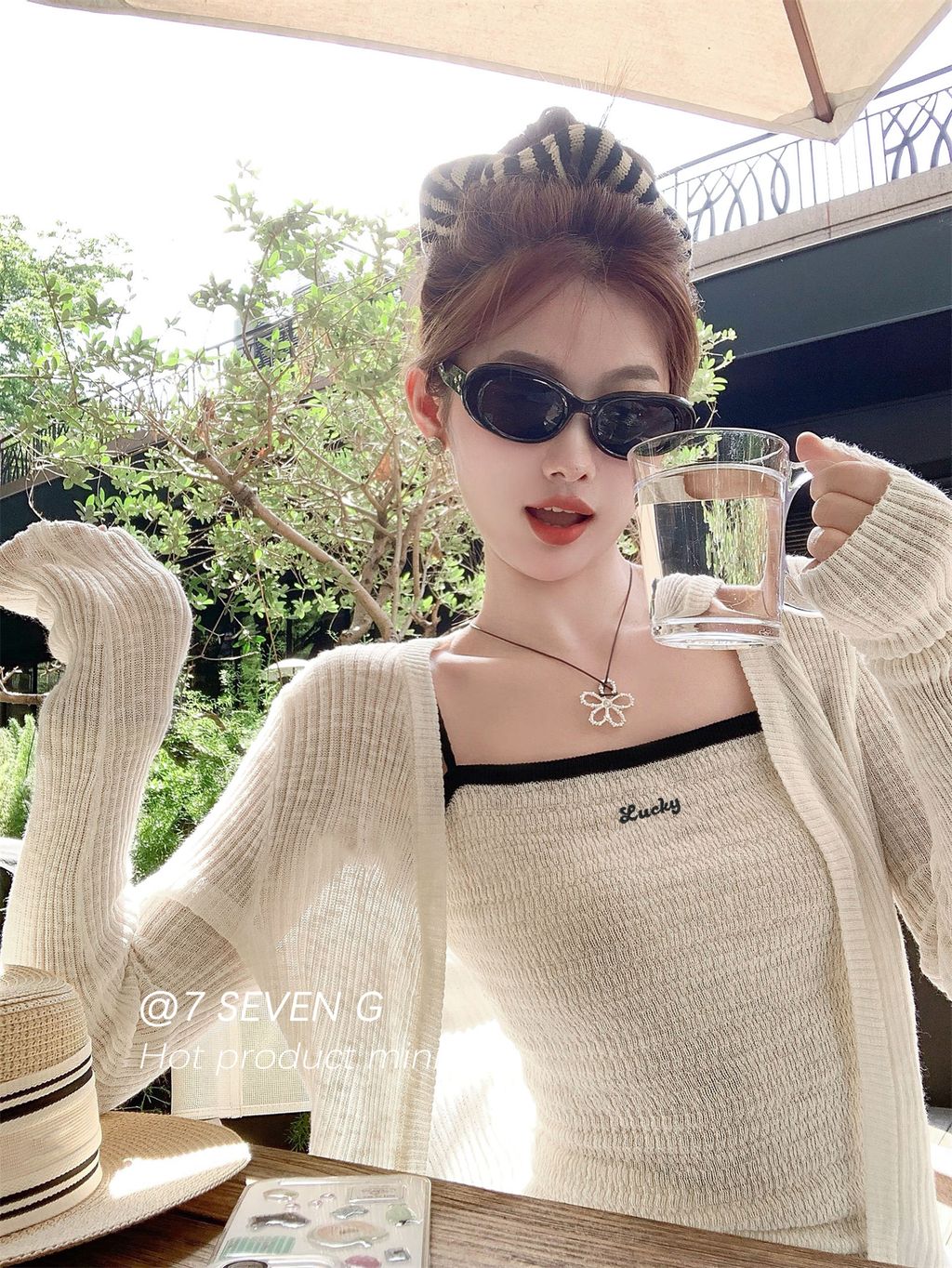 c90c561638d01634b313a8190709a1fb