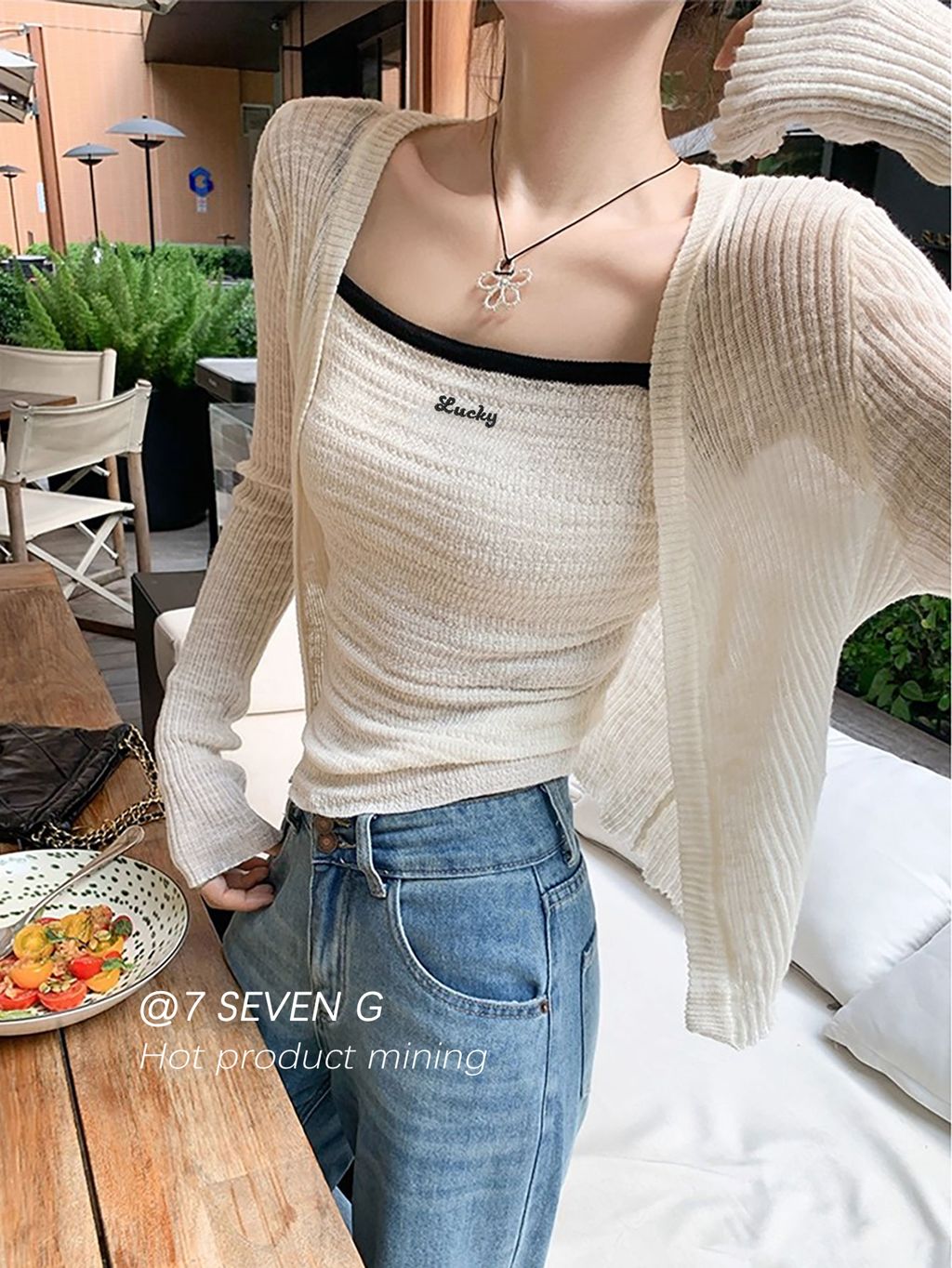 043855ba38f7e90b3c6754dfd32c0a93