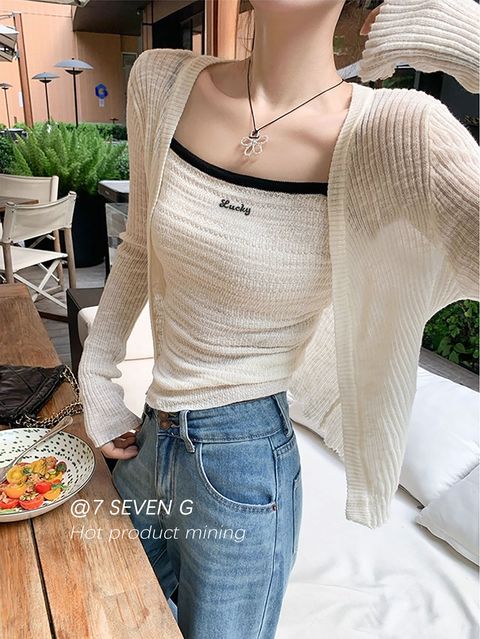 043855ba38f7e90b3c6754dfd32c0a93