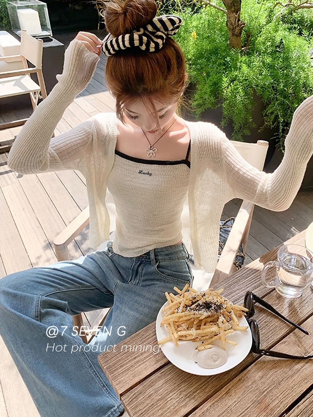 be4349b0b72a6192428d5a7981457f3e